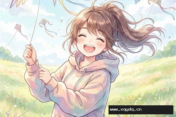 3D原创彩漫《迷雾城邦》动态分镜首曝