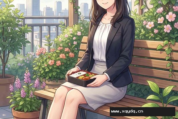 原创立体漫画《月下星语》相遇章节放送