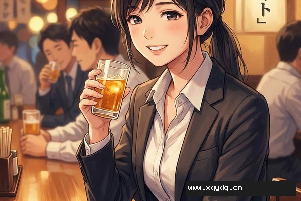 CG 3D特色漫画《赛博蔷薇》全彩高清第28话