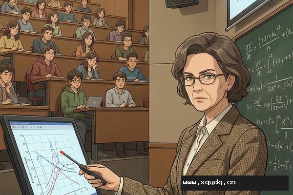 3D漫画创作演示·萌系材质渲染完整教程