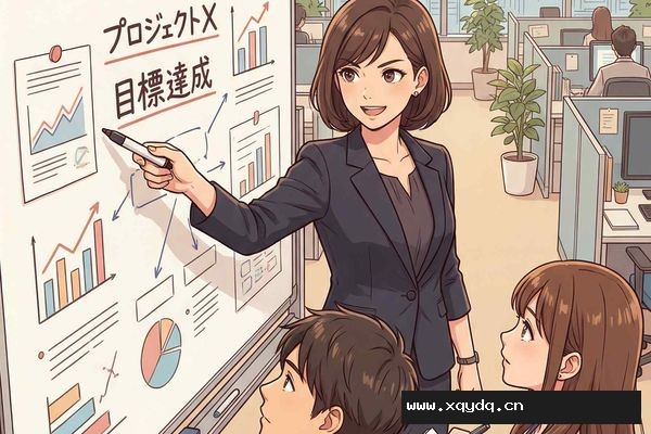 3D原创漫画《碳酸天空》少年漫建模第52卷上线