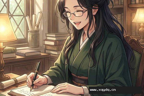 原创立体漫画《赛博蔷薇》入学章节放送
