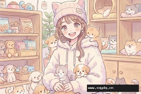 AI漫画教程｜Stable Diffusion + ControlNet 一键出稿第16期