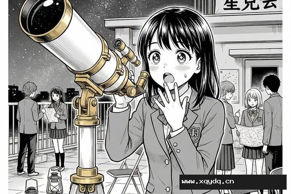 零基础AI漫画演示·赛璐珞风格出图全流程