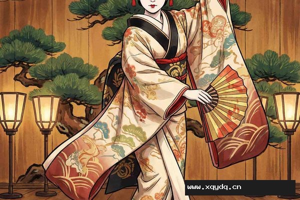 零基础AI漫画演示·赛璐珞风格出图全流程