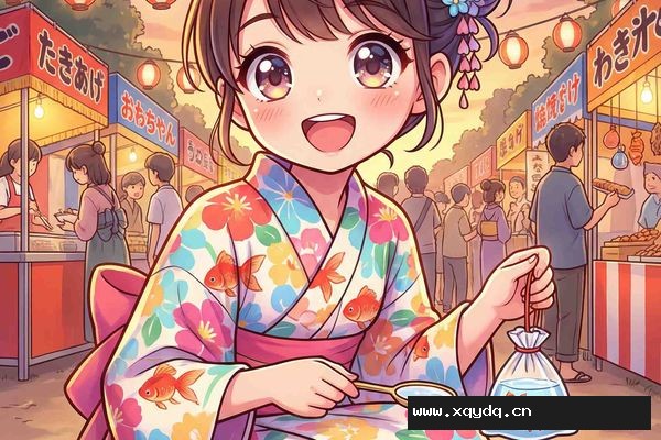 AI绘画与漫画结合·赛璐珞分镜构图课 第10节