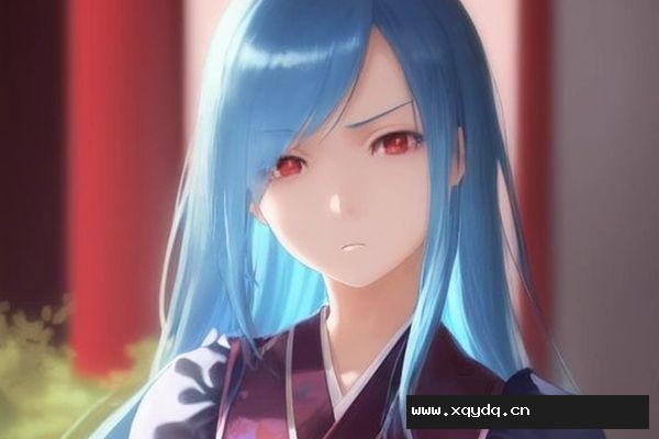 热议贴｜古典东方二次元漫画《樱花契约》中文汉化首发