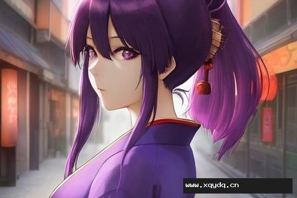 汉化字幕组本周精选《迷雾城邦》日韩漫画同步更新