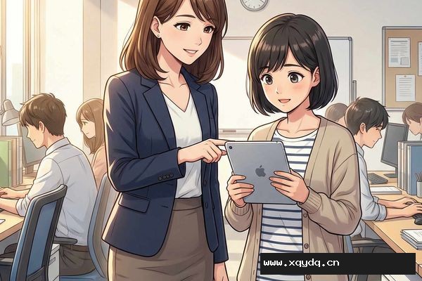 汉化字幕组本周精选《极光少女》日韩漫画同步更新