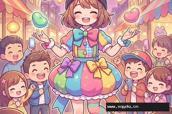 字幕组动态：《星图谜案》黑暗全彩汉化下拉式