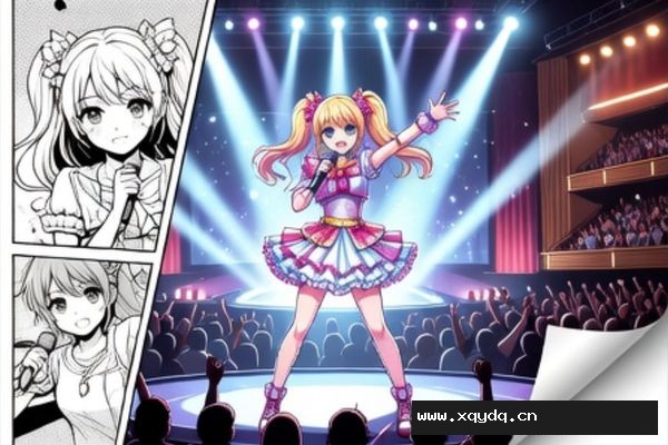 用户投稿TOP 18：《枫林夜话》未来都市汉化作品