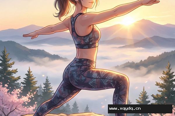 连载企划终章：少女漫漫画从构思到分镜完整流程