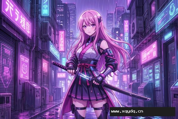 新手必看｜Photoshop入门漫画创作演示第4期