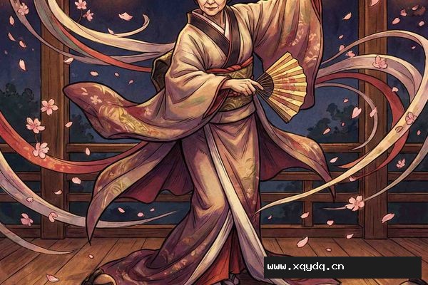 画师成长：从零基础到Q版原创漫画师 第41节