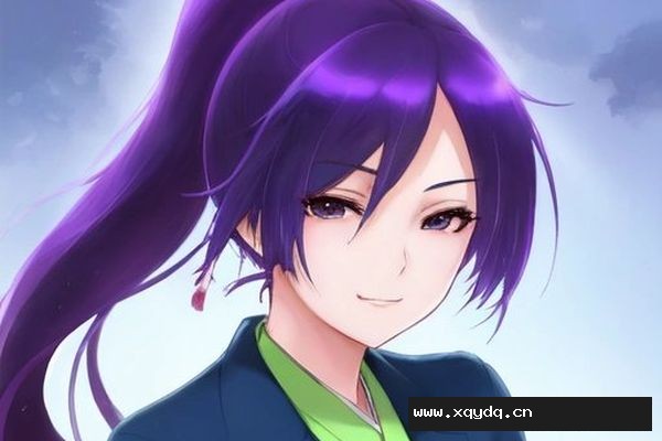 独家精选：魔法治愈系漫画合集 第49卷