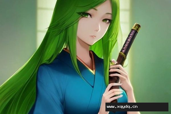 独家精选：热血治愈系漫画合集 第23卷