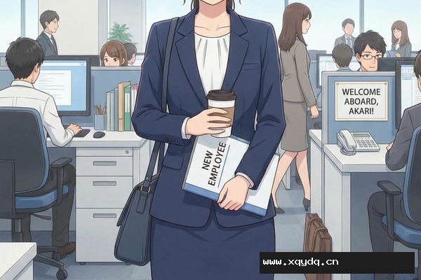独家精选：黑暗治愈系漫画合集 第51卷