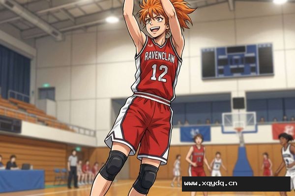 周榜TOP 4：黑暗二次元恋爱漫画《极光少女》全彩收录