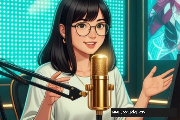 编辑推荐｜热血校园故事原创漫画·序章篇
