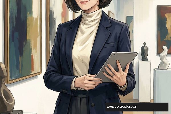 日韩专区·《镜面学园》韩国水彩漫画中文同步