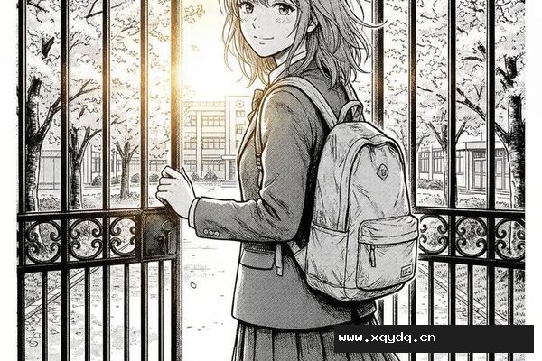 日韩漫画排行TOP5《银河列车》少女漫热度榜