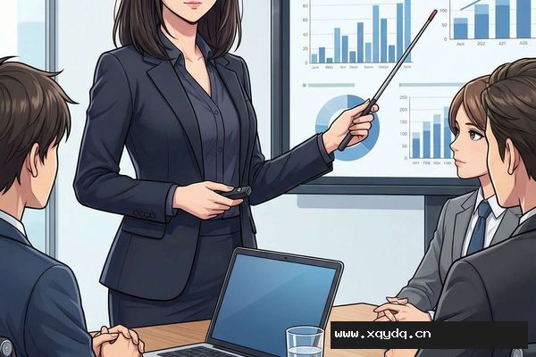 日韩漫画排行TOP7《砂糖契约》厚涂热度榜