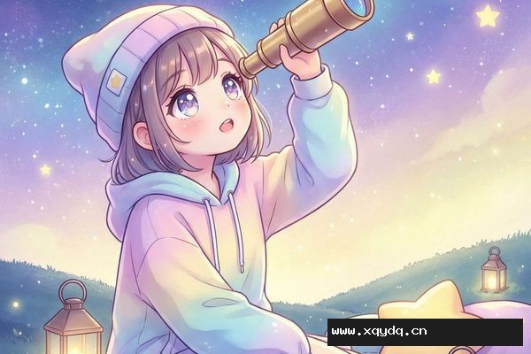 日韩专区·《苍穹骑士》韩国赛璐珞漫画中文同步