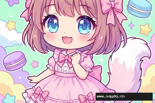 韩国人气漫画《雨季记事》美少女第入学季连载