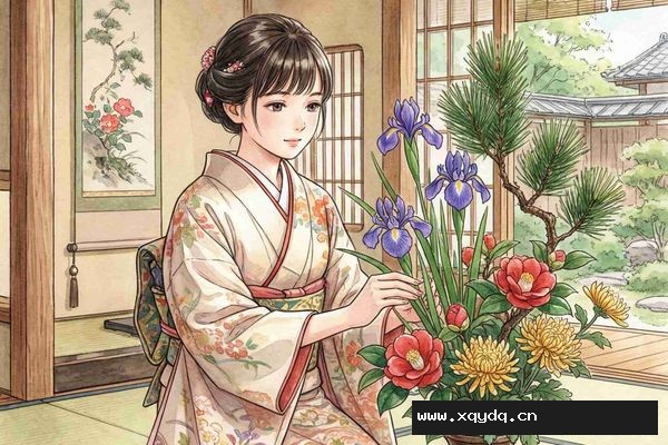 日韩漫画速递｜本周必看《樱花列车》第34话