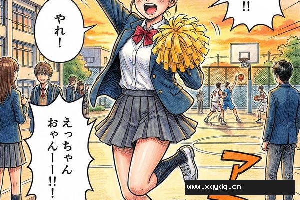 在线免费阅读·《银河列车》美少女漫画下拉式高清
