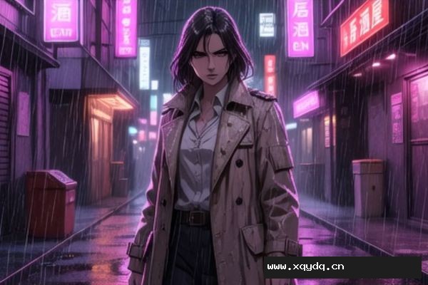热血免费在线漫画《彼岸书屋》第51话全彩