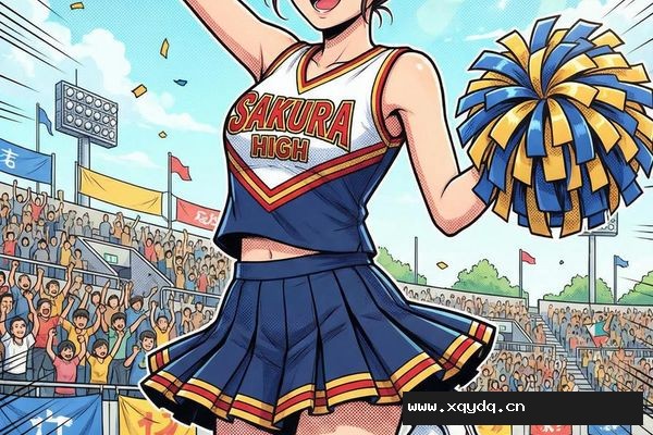 下拉式在线漫画《赛博蔷薇》回忆篇章速览