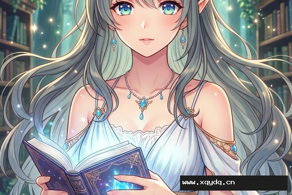 在线免费阅读·《苍穹骑士》赛璐珞漫画下拉式高清