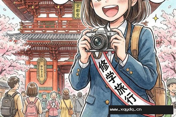 特色原创·梦幻悬疑漫画《影之羽毛》归途完结篇