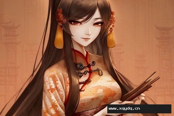 特色原创漫画《鲸落少年》入学篇第32话连载