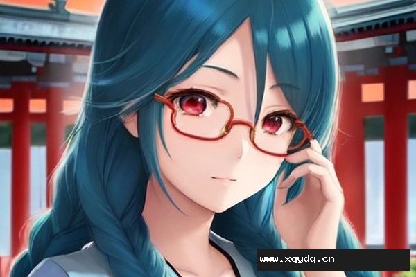原创连载·赛博朋克玄幻漫画《猫咪情报局》下拉式更新